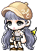 Moonwol